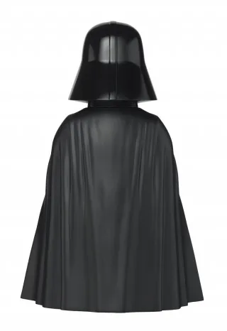 Cable Guys Star Wars - Darth Vader 