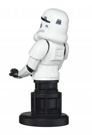 Cable Guys Star Wars - Stormtrooper 