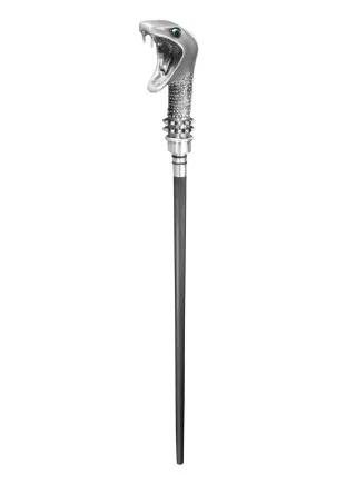 Štap Harry Potter - Lucius Malfoy’s Walking Stick 