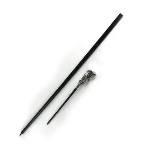 Štap Harry Potter - Lucius Malfoy’s Walking Stick 