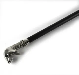 Štap Harry Potter - Lucius Malfoy’s Walking Stick 