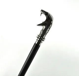 Štap Harry Potter - Lucius Malfoy’s Walking Stick 