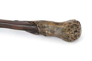 Čarobni štap Harry Potter - Ron Weasley's Wand 