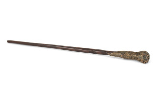 Čarobni štap Harry Potter - Ron Weasley's Wand 