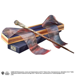 Čarobni štap Harry Potter - Ron Weasley's Wand 