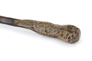 Čarobni štap Harry Potter - Ron Weasley's Wand 