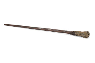 Čarobni štap Harry Potter - Ron Weasley's Wand 
