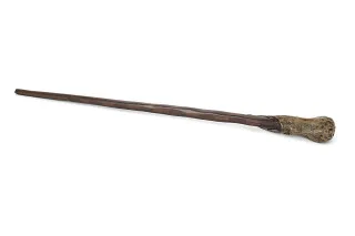 Čarobni štap Harry Potter - Ron Weasley's Wand 