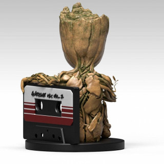 Kasica Guardians of the Galaxy 2 - Baby Groot 