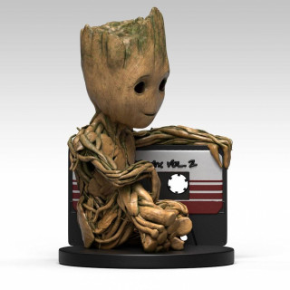 Kasica Guardians of the Galaxy 2 - Baby Groot 