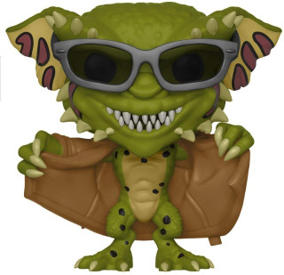 Bobble Figure Movies Gremlins POP! - Flashing Gremlin 