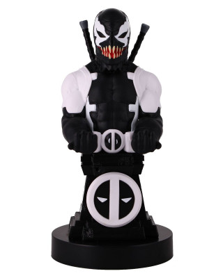 Cable Guy Marvel - Venompool 