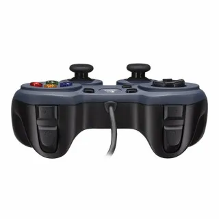 Gamepad Logitech F310 