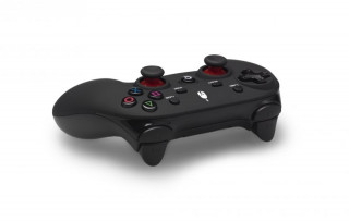 Gamepad Spartan Gear Ksifos Wireless 