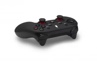 Gamepad Spartan Gear Ksifos Wireless 