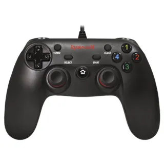 Gamepad Redragon Saturn G807 