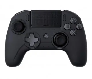 Gamepad Nacon Revolution PS4 Unlimited PRO 