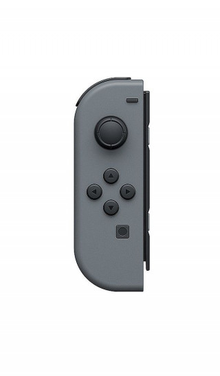 Gamepad Joy-Con Left 