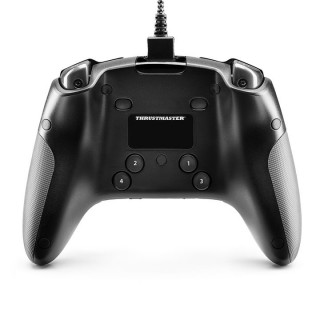 Gamepad Thrustmaster PS4 eSwap Pro 