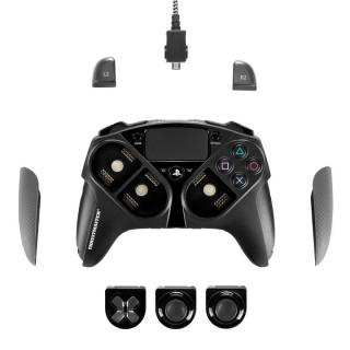 Gamepad Thrustmaster PS4 eSwap Pro 