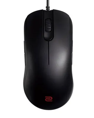 Miš Zowie FK1+ 
