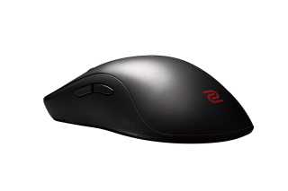 Miš Zowie FK1+ 