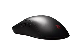 Miš Zowie FK1+ 