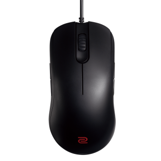 Miš Zowie FK1+ 