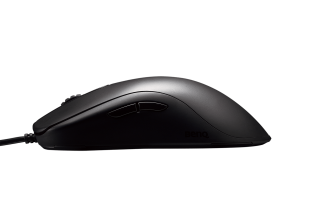 Miš Zowie FK1+ 