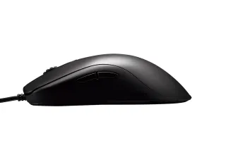 Miš Zowie FK1+ 