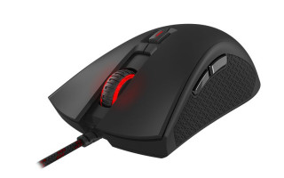 Miš HyperX Pulsefire FPS 