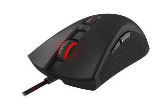 Miš HyperX Pulsefire FPS 