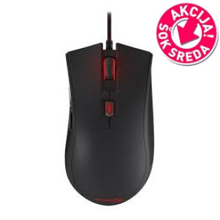 Miš HyperX Pulsefire FPS 