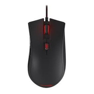 Miš HyperX Pulsefire FPS 