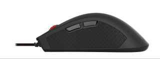 Miš HyperX Pulsefire FPS 