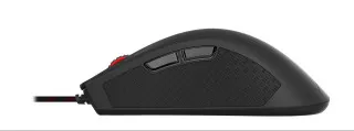 Miš HyperX Pulsefire FPS 