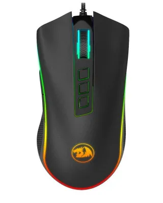 Miš Redragon Cobra M711 