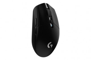 Miš Logitech G305 Wireless - Black 