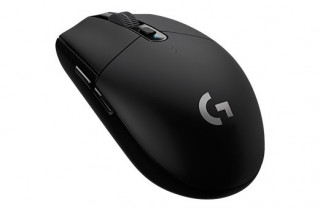 Miš Logitech G305 Wireless - Black 