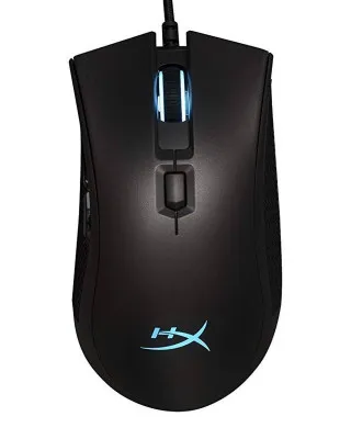 Miš HyperX Pulsefire FPS PRO 