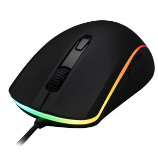 Miš HyperX Pulsefire Surge 