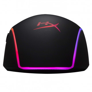 Miš HyperX Pulsefire Surge 