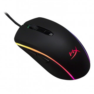 Miš HyperX Pulsefire Surge 