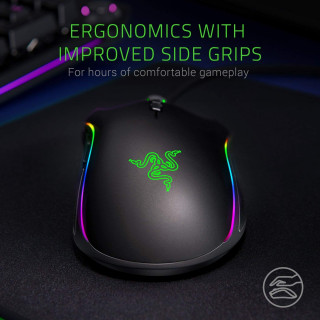 Miš Razer Mamba Elite 