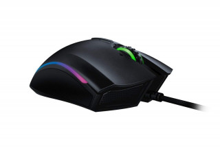 Miš Razer Mamba Elite 