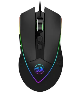 Miš ReDragon Emperor M909 