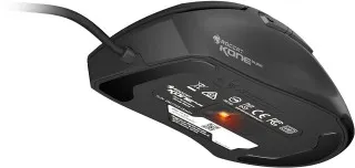 Miš Roccat - Kone Pure SE 