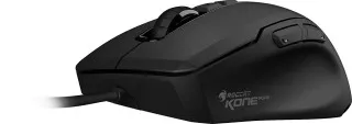 Miš Roccat - Kone Pure SE 