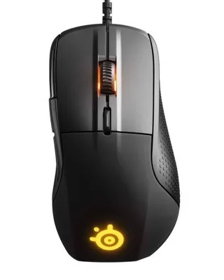 Miš SteelSeries RIVAL 710 
