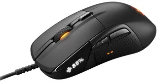 Miš SteelSeries RIVAL 710 